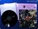 PINK FLOYD Obscured by Couds Music from The Film The EOP-80575 LP Aw5531