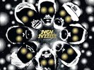JAGA JAZZIST - STARFIRE (LP+MP3)  VINYL LP + DOWNLOAD NEU