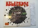 The Birds- These Birds are dangerous.. UK Edsel..Mini LP Vinyl/Cover: mint