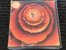 Stevie Wonder Songs in the Key of Life (2) 7