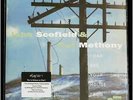 JOHN SCOFIELD & PAT METHENY I Can See Your House From Here GER Double LP NEW 