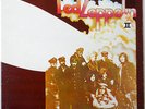 LED ZEPPELIN 