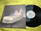 RED HOUSE PAINTERS   Down Colorful Hill   Mark Kozelek ORIG UK 4AD LP $