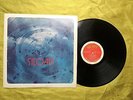 SILOAM   private xian/psych/folk TIMBREL stereo LP $