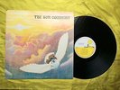 THE SON COMPANY   xian grail   drums SOUL funk private gospel LP FUNKY OG $
