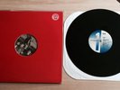 Red Hot Chili Peppers - Higher Ground 12