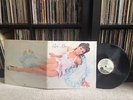 Roxy music debut vinyl LP art rock glam 1970's Bryan ferry 33RPM