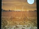 No-Man - Together We're Stranger - Limited White Vinyl Record LP Porcupine Tree