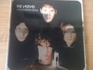 The Verve A Northern Soul Double Vinyl Lp