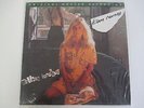 Kim Carnes Mistaken Identity MFSL 1-073 Original Master Recording Factory Sealed