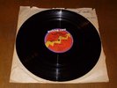 CLAUDE FRANCOIS rare 45 tours acétate 25 cm (10