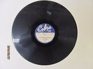 78 rpm Otis Rush - Groaning the Blues b/w If You Were Mine
