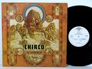 Private Colorado Prog Psych LP CHIRCO Visitation on Crested Butte Promo