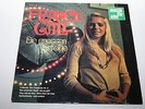 France Gall - Die grossen Erfolge - LP DECCA Wrner Müller