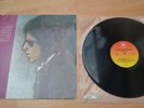 Bob Dylan, Blood on the Tracks LP Vinyl
