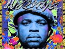 NOZINJA-NOZINJA LODGE (2LP+MP3)-VINYL LP2 WARP NEW