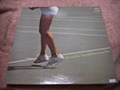 Tsuyoshi Yamamoto BLUES TO EAST Japan LP