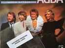 ABBA- 