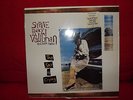 STEVIE RAY VAUGHAN THE SKY IS CRYING FIRST ISSUE 1991 EPIC USA ORIGINAL NMINT