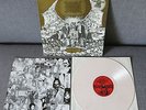 NAPALM DEATH - Scum (Orig. 1st Release, Grindcrushing Splatter Vinyl, RAR )