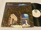 Modern Soul Vinyl LP -  Ms. Sharon Ridley - Full Moon - Tabu - JZ 35377