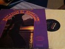 Rare Mono La Playa Sextet Bailando El Boogaloo Record