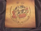 The Story So Far Stick To Your Guns split 7 vinyl touche amore title fight /500