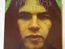 ANDY FERNBACH If You Miss Your Connexion LP LIBERTY 1969 UK original+Stereo