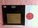 STEVE KUHN TRIO LP Watch What Happens BASF CRM 676 rare GERMAN orig NICE COPY
