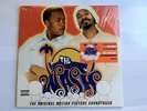 Soundtrack Vinyl LP - Dr. Dre | Snoop Dogg | Various - The Wash (Soundtrack) - S