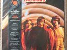 The Kinks - Are The Village Green Preservation Society Limited Vinyl