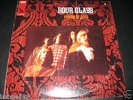 The Hour Glass, Power of Love  LP (Allman Brothers)  1968, 