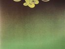 YES - Close To The Edge - 180 gram vinyl gatefold LP
