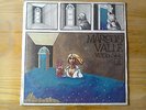 MARCOS VALLE Vento Sul LP 1972 ORIGINAL BRASIL  JAZZ  FUZZ *HEAR