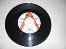THE TEMPTATIONS GET READY  FADING AWAY TAMLA MOTOWN,1966,7