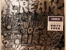 CREAM - Wheels Of Fire 2xLP Vinyl ATCO SD 2-700 1968 Q-437