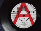 BOBBY GOLDSBORO Demo 45 - It's Too Late - United Artists 1966