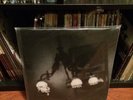 Sun Kil Moon Lp April Sealed Wow Red House Painters Mark Kozelek
