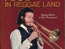 Rico Rodriguez - Reco In Reggae Land (Tribute To Don Drummond) UK Pama LP ??