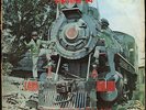 Ethiopians - Engine 54 (Go Rock Steady) UK Doctor Bird LP ??