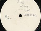 Glen Brown & Tommy McCook - Horny Dub UK orig GRAIL LP ??