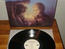 Moody Blues Every Good Boy Deserves Favour MFSL ltd vinyl LP EX/VG+ #0459