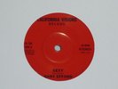 gary efford.sexy california visions...northern soul cross over disco