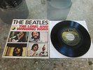 The Beatles  The long and winding road 7