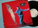 Peter Gabriel US Genuine 1992 UK VIrgin Label = Very Rare (Genesis UP SO)