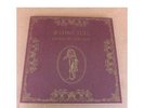 Orig Jethro Tull Living In The Past USA 2-LP Set Nice Near Mint