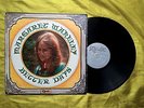 MARGARET WAKELEY   Better Days   private folk   Cy Timmons   LP $