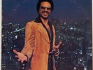 BLAIR Night Life LP modern soul funk SOLAR SOUND original 1978