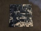 Koolism - Bluenotes 12