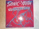 SONIC YOUTH  kill yr. idols  -  12